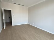 Satılır 3 otaqlı yeni tikili 115 m², Nardaran q., photo 7 from 8