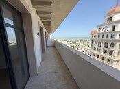 Satılır 3 otaqlı yeni tikili 115 m², Nardaran q., photo 4 from 8