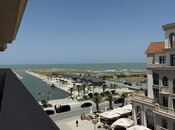 Satılır 3 otaqlı yeni tikili 115 m², Nardaran q., photo 1 from 8