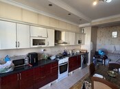 Satılır 3 otaqlı yeni tikili 130 m², Yeni Yasamal q., photo 7 from 8