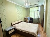 Satılır 3 otaqlı yeni tikili 130 m², Yeni Yasamal q., photo 6 from 8