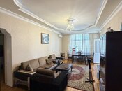 Satılır 3 otaqlı yeni tikili 130 m², Yeni Yasamal q., photo 3 from 8