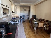 Satılır 3 otaqlı yeni tikili 130 m², Yeni Yasamal q., photo 8 from 8
