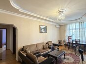 Satılır 3 otaqlı yeni tikili 130 m², Yeni Yasamal q., photo 2 from 8