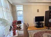 Satılır 3 otaqlı yeni tikili 130 m², Yeni Yasamal q., photo 5 from 8