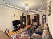 Satılır 3 otaqlı yeni tikili 130 m², Yeni Yasamal q., photo 4 from 8