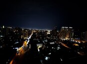 Сдаётся 4-комн. новостройка 235 м², м. 28 мая, photo 2 from 8