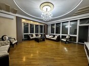 Сдаётся 4-комн. новостройка 235 м², м. 28 мая, photo 3 from 8