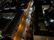 Сдаётся 4-комн. новостройка 235 м², м. 28 мая, photo 1 from 8