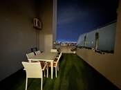 Сдаётся 4-комн. новостройка 235 м², м. 28 мая, photo 6 from 8