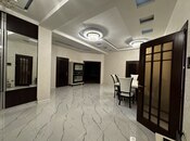 Сдаётся 4-комн. новостройка 235 м², м. 28 мая, photo 8 from 8