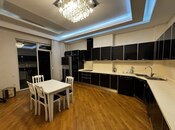Сдаётся 4-комн. новостройка 235 м², м. 28 мая, photo 5 from 8