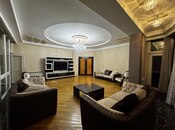 Сдаётся 4-комн. новостройка 235 м², м. 28 мая, photo 4 from 8