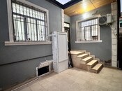 Satılır 3 otaqlı həyət evi/bağ evi 70 m², Masazır q., photo 1 from 8