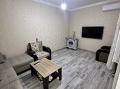Satılır 3 otaqlı həyət evi/bağ evi 70 m², Masazır q., photo 2 from 8