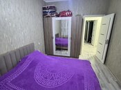 Satılır 3 otaqlı həyət evi/bağ evi 70 m², Masazır q., photo 4 from 8