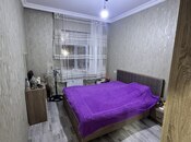 Satılır 3 otaqlı həyət evi/bağ evi 70 m², Masazır q., photo 3 from 8