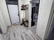 Satılır 3 otaqlı həyət evi/bağ evi 70 m², Masazır q., photo 7 from 8