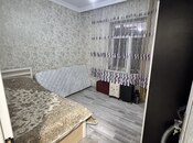 Satılır 3 otaqlı həyət evi/bağ evi 70 m², Masazır q., photo 5 from 8