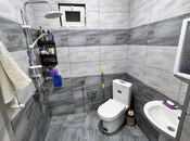 Satılır 3 otaqlı həyət evi/bağ evi 70 m², Masazır q., photo 6 from 8