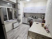 Satılır 3 otaqlı həyət evi/bağ evi 70 m², Masazır q., photo 8 from 8