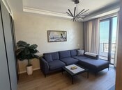 Satılır 2 otaqlı yeni tikili 93 m², Nardaran q., photo 4 from 8