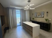 Satılır 2 otaqlı yeni tikili 93 m², Nardaran q., photo 6 from 8