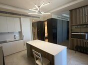 Satılır 2 otaqlı yeni tikili 93 m², Nardaran q., photo 8 from 8