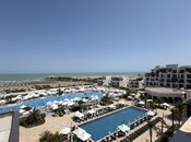 Satılır 2 otaqlı yeni tikili 93 m², Nardaran q., photo 1 from 8