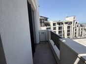 Satılır 2 otaqlı yeni tikili 93 m², Nardaran q., photo 2 from 8