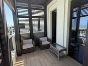 Satılır 2 otaqlı yeni tikili 93 m², Nardaran q., photo 3 from 8