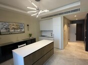 Satılır 2 otaqlı yeni tikili 93 m², Nardaran q., photo 7 from 8