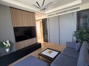 Satılır 2 otaqlı yeni tikili 93 m², Nardaran q., photo 5 from 8