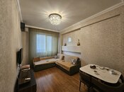Satılır 2 otaqlı yeni tikili 50 m², 20 Yanvar m., photo 5 from 8