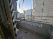 Satılır 2 otaqlı yeni tikili 50 m², 20 Yanvar m., photo 8 from 8