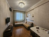 Satılır 2 otaqlı yeni tikili 50 m², 20 Yanvar m., photo 3 from 8