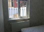 İcarəyə verilir 2 otaqlı həyət evi/bağ evi 70 m², photo 7 from 8