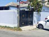 İcarəyə verilir 2 otaqlı həyət evi/bağ evi 70 m², photo 2 from 8