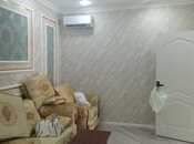 İcarəyə verilir 2 otaqlı həyət evi/bağ evi 70 m², photo 5 from 8