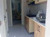 İcarəyə verilir 2 otaqlı həyət evi/bağ evi 70 m², photo 6 from 8