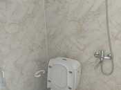 İcarəyə verilir 2 otaqlı həyət evi/bağ evi 70 m², photo 8 from 8