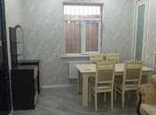 İcarəyə verilir 2 otaqlı həyət evi/bağ evi 70 m², photo 4 from 8