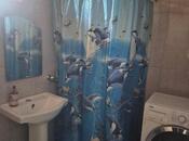 Продаётся 1-комн. вторичка 29 м², photo 5 from 8