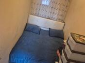 Продаётся 1-комн. вторичка 29 м², photo 2 from 8