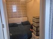 Продаётся 1-комн. вторичка 29 м², photo 7 from 8