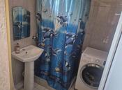 Продаётся 1-комн. вторичка 29 м², photo 3 from 8