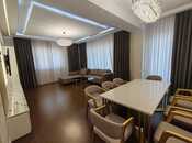 İcarəyə verilir 3 otaqlı yeni tikili 150 m², Ağ şəhər q., photo 6 from 8