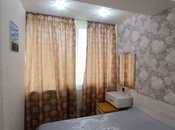 İcarəyə verilir 2 otaqlı köhnə tikili 60 m², Gənclik m., photo 2 from 8
