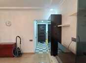 İcarəyə verilir 2 otaqlı köhnə tikili 60 m², Gənclik m., photo 6 from 8