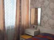 İcarəyə verilir 2 otaqlı köhnə tikili 60 m², Gənclik m., photo 5 from 8